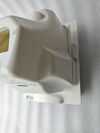 SIEMENS 10837233 10837233 - Siemens - MRI - 16 Channel Foot Ankle 3T Coil MRI Scanner