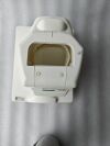 SIEMENS 10837233 10837233 - Siemens - MRI - 16 Channel Foot Ankle 3T Coil MRI Scanner