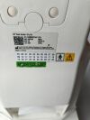 SIEMENS 10837233 10837233 - Siemens - MRI - 16 Channel Foot Ankle 3T Coil MRI Scanner