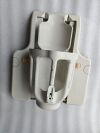 PHILIPS 453567003405  453567003405 - SENSE HEAD COIL 3.0T for PHILIPS MRI MRI Scanner