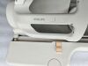 PHILIPS 453567003405  453567003405 - SENSE HEAD COIL 3.0T for PHILIPS MRI MRI Scanner