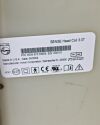 PHILIPS 453567003405  453567003405 - SENSE HEAD COIL 3.0T for PHILIPS MRI MRI Scanner