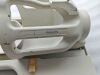 PHILIPS 453567003405  453567003405 - SENSE HEAD COIL 3.0T for PHILIPS MRI MRI Scanner