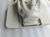 PHILIPS 453567003405  453567003405 - SENSE HEAD COIL 3.0T for PHILIPS MRI MRI Scanner