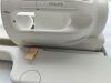 PHILIPS 453567003405  453567003405 - SENSE HEAD COIL 3.0T for PHILIPS MRI MRI Scanner