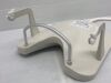 PHILIPS 459800051921 459800051921 1.5T SHNC ANTERIOR COIL for Philips MRI  MRI Scanner