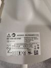 PHILIPS 459800051921 459800051921 1.5T SHNC ANTERIOR COIL for Philips MRI  MRI Scanner