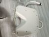PHILIPS 459800051921 459800051921 1.5T SHNC ANTERIOR COIL for Philips MRI  MRI Scanner