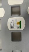 SIEMENS 10838410 10838410 Siemens Body 13 MR Coil 1.5T FOR Siemens MRI MRI Scanner