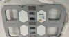 SIEMENS 10131487 10131487 - Siemens - MRI - Body Matrix Coil MRI Scanner