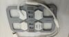 SIEMENS 10131487 10131487 - Siemens - MRI - Body Matrix Coil MRI Scanner