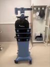 SOLTA 2021 Vaser 2.2 /w PowerX and VentX Device