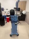 SOLTA 2021 Vaser 2.2 /w PowerX and VentX Device