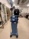 SOLTA 2021 Vaser 2.2 /w PowerX and VentX Device