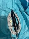 SOLTA 2021 Vaser 2.2 /w PowerX and VentX Device
