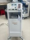 APYX 2020 Renuvion (Formerly Bovie J-Plasma) Laser - Plasma