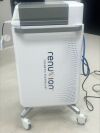 APYX 2020 Renuvion (Formerly Bovie J-Plasma) Laser - Plasma