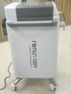 APYX 2020 Renuvion (Formerly Bovie J-Plasma) Laser - Plasma
