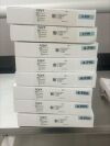 APYX 2020 Renuvion (Formerly Bovie J-Plasma) Laser - Plasma
