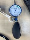 OLYMPUS Scope Model: GIF-H180J Endoscopy Processor