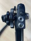 OLYMPUS Scope Model: GIF-H180J Endoscopy Processor