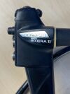 OLYMPUS Scope Model: GIF-H180J Endoscopy Processor
