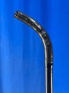 OLYMPUS Scope Model: GIF-H180J Endoscopy Processor