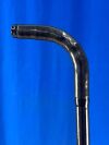OLYMPUS Scope Model: GIF-H180J Endoscopy Processor