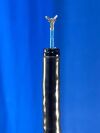 OLYMPUS Scope Model: GIF-H180J Endoscopy Processor