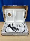 OLYMPUS Scope Model: GIF-H180J Endoscopy Processor