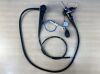 OLYMPUS Scope Model: GIF-H180J Endoscopy Processor