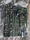 PHILIPS 454110122301  PHILIPS Mx16 R-Host Assy CT Scanner Parts P/N 454110122301  CT Scanner