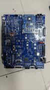 PHILIPS 459800440403 PHILIPS P/N 459800440403 CT scanner part  CT Scanner