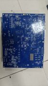PHILIPS 459800440403 PHILIPS P/N 459800440403 CT scanner part  CT Scanner