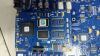 PHILIPS 459800440403 PHILIPS P/N 459800440403 CT scanner part  CT Scanner