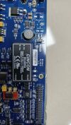 PHILIPS 459800440403 PHILIPS P/N 459800440403 CT scanner part  CT Scanner
