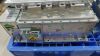 PHILIPS 4541-104-06222 4541-104-06222 - Philips - CT - Fironia-50 TCU Tank Control Unit CT Scanner