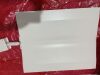 SIEMENS 10164600  10164600 FIX SPINE ARRAY COIL by Siemens MRI MRI Scanner