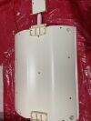 SIEMENS 10164600  10164600 FIX SPINE ARRAY COIL by Siemens MRI MRI Scanner