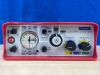 PNEUPAC ParaPac Plus 310 Ventilator  YOM: 2020 Ventilator