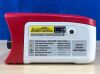 PNEUPAC ParaPac Plus 310 Ventilator  YOM: 2020 Ventilator