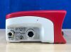 PNEUPAC ParaPac Plus 310 Ventilator  YOM: 2020 Ventilator