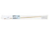 SYNTHES 04.622.317 Titanium Hex End Rod 00 mm.