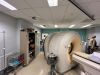 PHILIPS Gemini TF 64 PET/CT