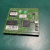 COMEN CAM3GB1500443 C26 Fetal Monitor CPU Board CAM3GB1500443 Fetal Monitor
