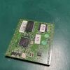 COMEN CAM3GB1500443 C26 Fetal Monitor CPU Board CAM3GB1500443 Fetal Monitor