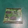 COMEN CAM3GB1500443 C26 Fetal Monitor CPU Board CAM3GB1500443 Fetal Monitor