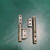 COMEN C26  C26 Fetal Monitor Display Axis  Fetal Monitor