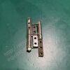 COMEN C26  C26 Fetal Monitor Display Axis  Fetal Monitor