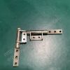 COMEN C26  C26 Fetal Monitor Display Axis  Fetal Monitor